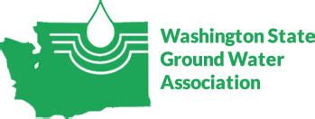 washington state groundwater association